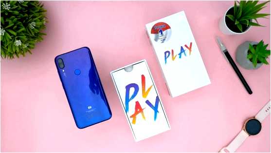 Mi play client xiaomi что это (play, xiaomi, клиент Xiaomi, плей клиент) Mi play client xiaomi что это