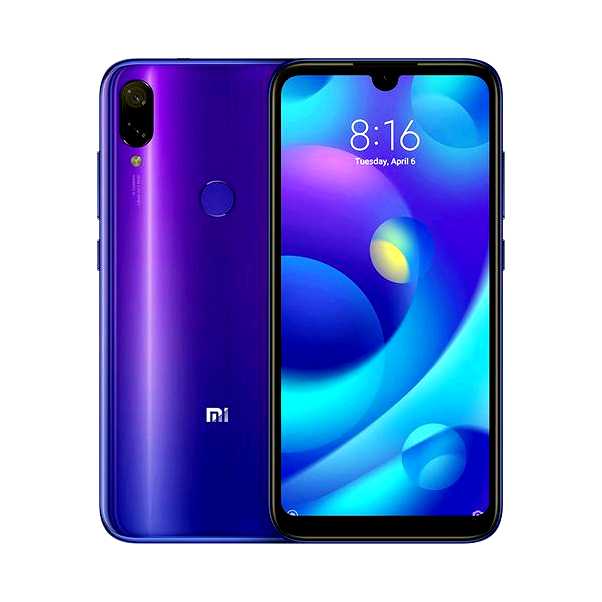 Mi play client xiaomi что это (play, xiaomi, клиент Xiaomi, плей клиент) Mi play client xiaomi что это