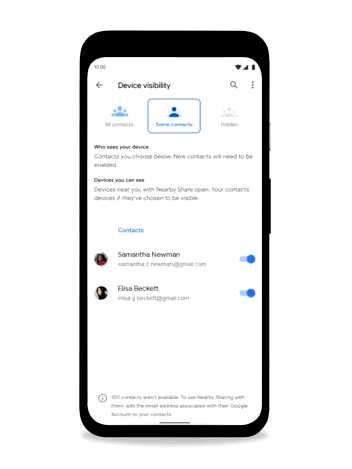 Mi share xiaomi что это (share, xiaomi, передачи файлов, использовать Share, хотите отправить, Share Xiaomi) Mi share xiaomi что это