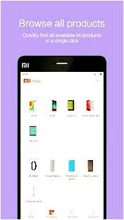 Mi store что это за программа и нужна ли она (store, продукции Xiaomi, store обеспечивает, store предлагает, Кроме того, покупки продукции) Mi store что это за программа и нужна ли она