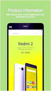 Mi store что это за программа и нужна ли она (store, продукции Xiaomi, store обеспечивает, store предлагает, Кроме того, покупки продукции) Mi store что это за программа и нужна ли она