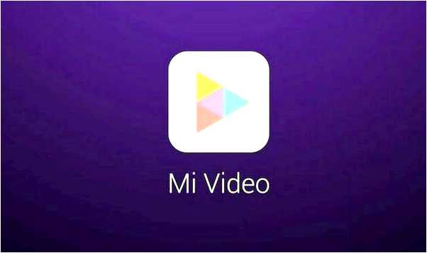 Mi video что это за программа и нужна ли она (video, программа, Video является, другими пользователями, использования video) Mi video что это за программа и нужна ли она