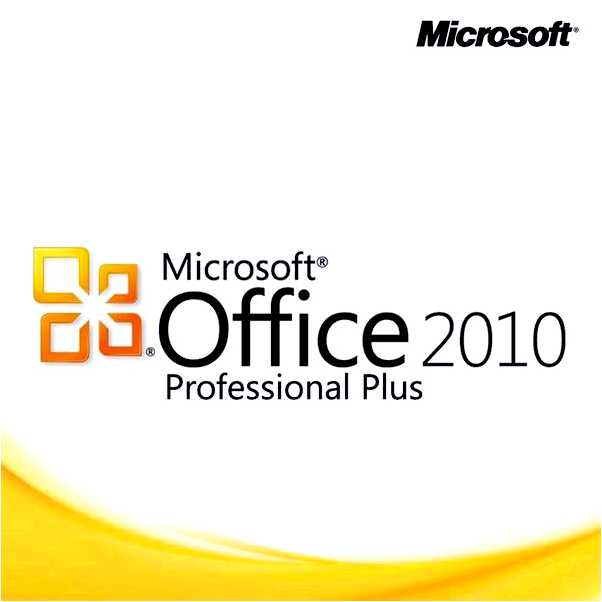 Microsoft office 2010 скачать