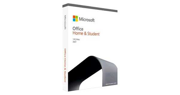 Microsoft office для mac os купить