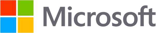 Microsoft office для mac