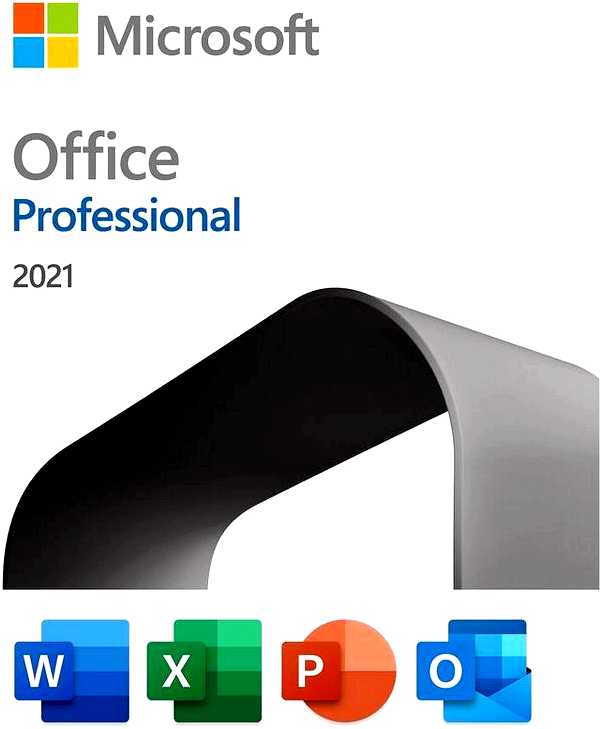 Microsoft office для windows 10 скачать