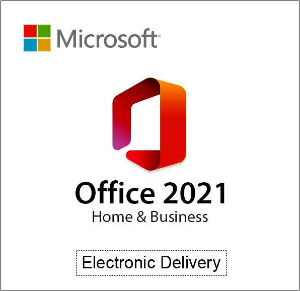 Microsoft office для windows 10 скачать