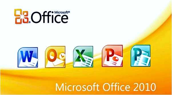 Microsoft office скачать бесплатно для windows 7