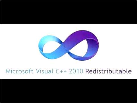 Microsoft Visual C 2010 x64 скачать с официального сайта Windows 10