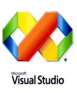 Microsoft Visual C 2017 - новая версия интегрированной среды разработки Microsoft для языка программирования C