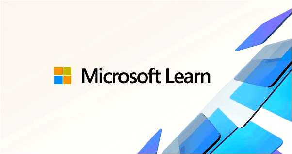 Microsoft Visual C++ 2019 - последняя версия компилятора и библиотеки от Microsoft
