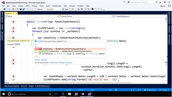 Microsoft Visual Studio 2010 Tools for Office Runtime x64 - информация и актуальность программы