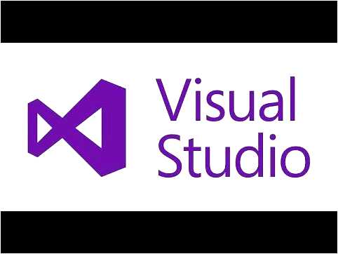 Microsoft Visual Studio 2017 Community скачать - лучшая платформа разработки для программистов