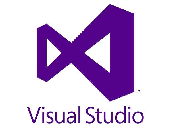 Microsoft Visual Studio 2019 новые функции возможности обучение