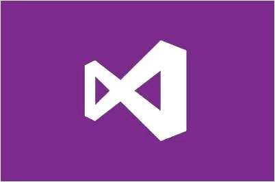 Microsoft Visual Studio C 2017 x64 скачать с официального сайта