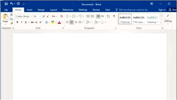 Microsoft Word для Windows 7 64 bit скачать торрент бесплатно