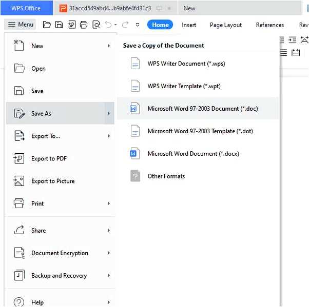 Microsoft Word для Windows 7 инструкция по установке и использованию