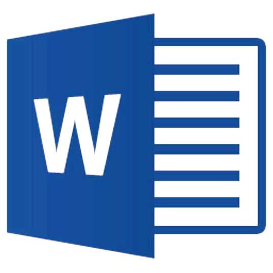 Microsoft Word скачать бесплатно для Windows 7