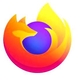 Mozilla Firefox официальный сайт на русском языке - скачать бесплатно