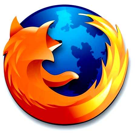 Mozilla firefox скачать бесплатно для windows 10 с официального сайта