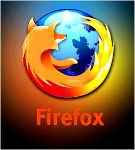 Mozilla firefox скачать бесплатно для windows 10 с официального сайта