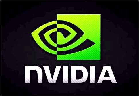 Nvidia corporation что это за программа и нужна ли она