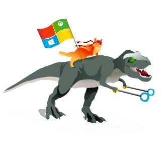 Официальный сайт Windows 10 майкрософт