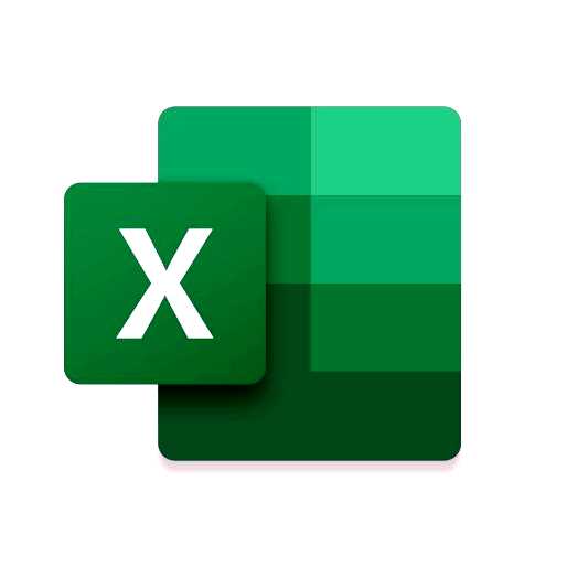 Офисные программы Excel скачать бесплатно - Whysoftru
