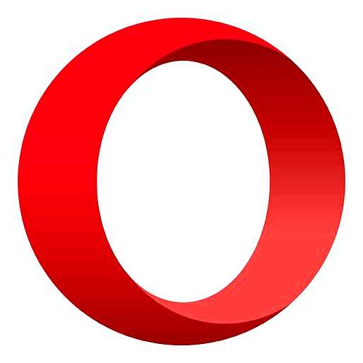 Opera скачать - официальный сайт русская бесплатная последняя версия для Android