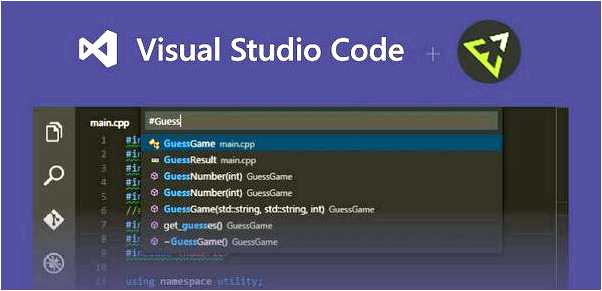 Особенности работы с Emmet в Visual Studio Code