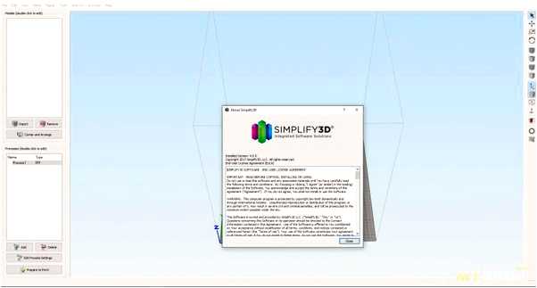 Программа Print 3d полное описание и польза