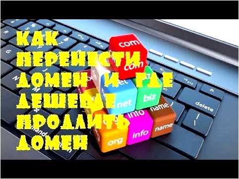 Regru продление домена цена и условия на 2022 год