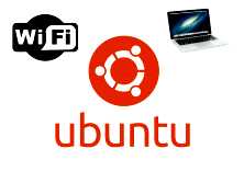 Решение проблемы Ubuntu не распознает wifi адаптер
