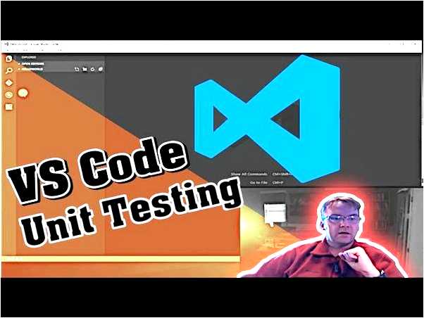 Rest client или VS Code что выбрать