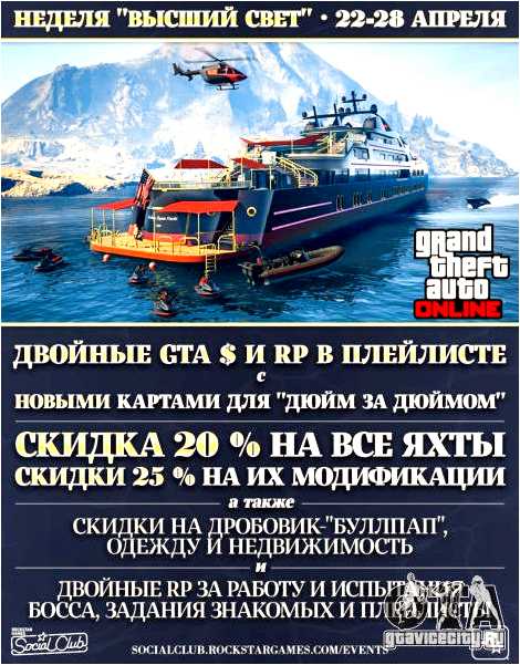 Rockstar Games Social Club - лучший способ участвовать и взаимодействовать в играх от Rockstar