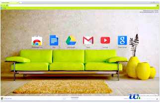Savefrom расширение для chrome - скачивай видео из интернета на компьютер бесплатно и без регистрации