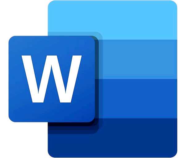Скачать бесплатную версию Microsoft Word без оплаты