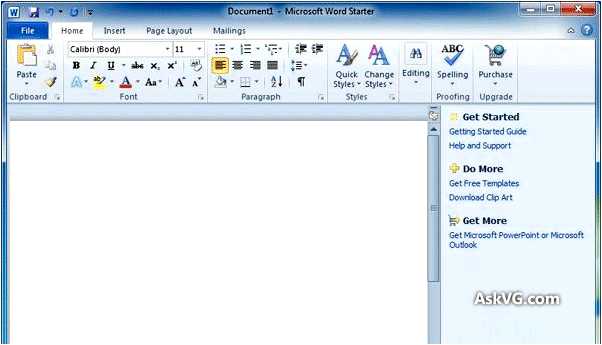 Бесплатная программа microsoft word. Офис ворд. Microsoft Word 2010. Microsoft Word Starter 2010. Microsoft Office Word 2010.
