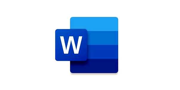 Скачать Microsoft Word для Windows 10 через торрент