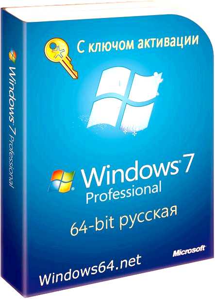 Скачать Python для Windows 7 64 bit на русском бесплатно с ключом для Intel CPU