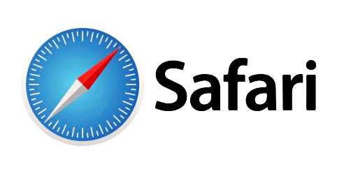Скачать Safari для Windows с официального сайта