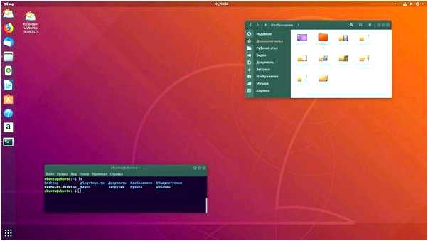 Скачать Ubuntu Server 2004 ISO бесплатно - самая свежая версия!