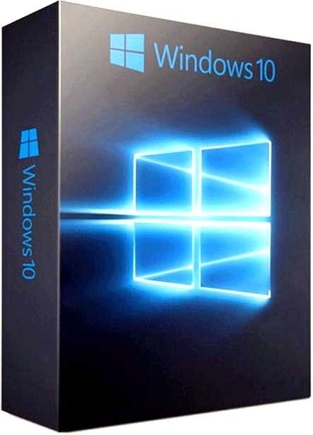 Скачать Windows 10 LTSC с официального сайта.1