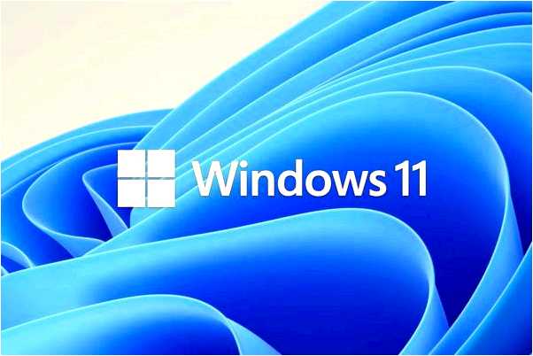 Скачать Windows 11 с официального сайта  Бесплатная загрузка