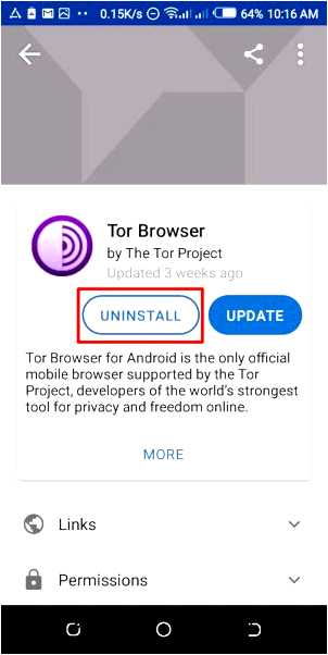 Tor browser официальный сайт - загрузка и установка последней версии браузера
