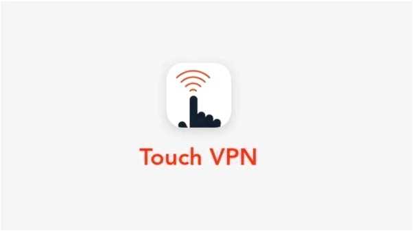 Touch vpn для яндекс браузера преимущества и инструкция по установке