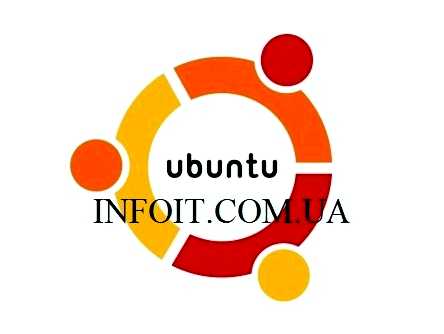 Ubuntu server 2004 настройка сети после установки - руководство с пошаговой инструкцией