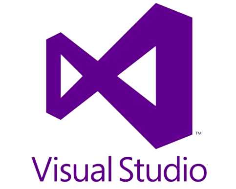 Visual studio бесплатная версия для студентов скачать бесплатно
