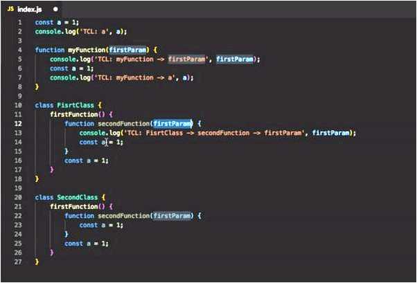 Visual Studio Code для разработки HTML