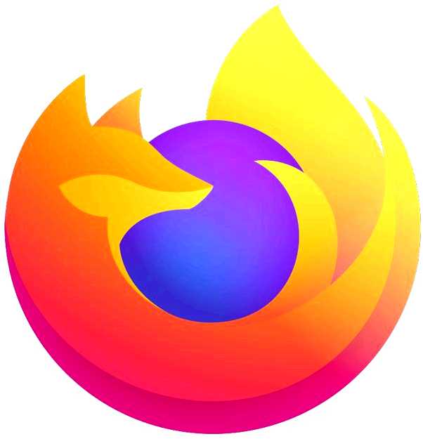 Все версии браузера Mozilla Firefox скачать и установить на Windows Mac и Linux